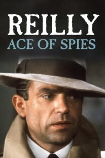 دانلود سریال Reilly: Ace of Spies420440-1211850006
