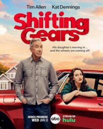 دانلود سریال Shifting Gears419989-1562488723