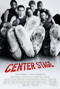 دانلود فیلم Center Stage 2000422272-1817893574