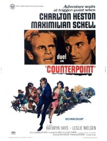 دانلود فیلم Counterpoint 1967420918-1841822748
