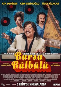 دانلود فیلم The Nightingale of Bursa 2023420967-614436868
