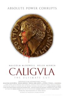 دانلود فیلم Caligula: The Ultimate Cut 2023419076-88633261