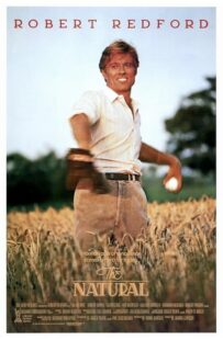 دانلود فیلم The Natural 1984420535-1872954252