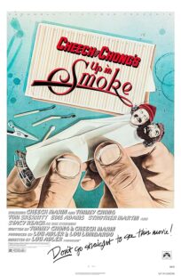 دانلود فیلم Up in Smoke 1978420110-592084408