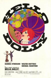 دانلود فیلم Hello, Dolly! 1969420689-1300069812
