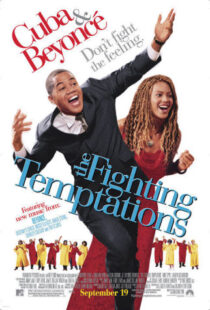 دانلود فیلم The Fighting Temptations 2003419171-1439712292