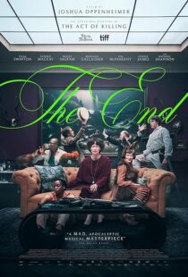 دانلود فیلم The End 2024419687-1480365338