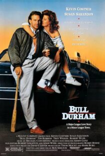 دانلود فیلم Bull Durham 1988419147-939950762