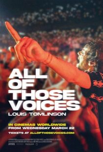 دانلود مستند  Louis Tomlinson: All of Those Voices 2023421028-1849223543