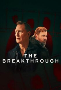 دانلود سریال The Breakthrough419994-841780008