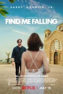 دانلود فیلم Find Me Falling 2024421487-1312659921