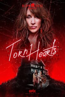 دانلود فیلم Torn Hearts 2022420982-637463770