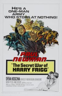 دانلود فیلم The Secret War of Harry Frigg 1968419435-2133367880