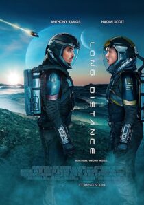 دانلود فیلم Distant 2024422090-213479879