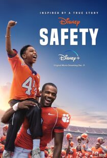 دانلود فیلم Safety 2020420701-956120589