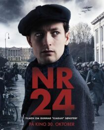 دانلود فیلم Nr. 24 2024418637-1014032941