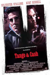 دانلود فیلم Tango & Cash 1989419229-1817421655