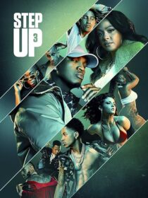 دانلود سریال Step Up: High Water420256-792930512