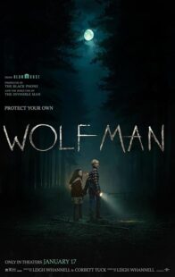 دانلود فیلم Wolf Man 2025421325-1978902934