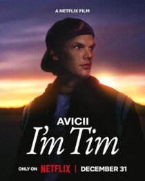 دانلود مستند Avicii – I’m Tim 2024420303-1969291440
