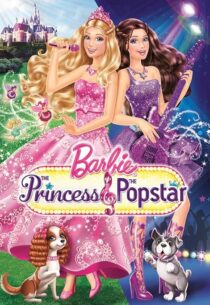 دانلود انیمیشن Barbie: The Princess & the Popstar 2012420927-1124367283
