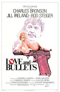 دانلود فیلم Love and Bullets 1979419879-1136425290