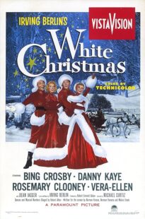 دانلود فیلم White Christmas 1954422118-128915675