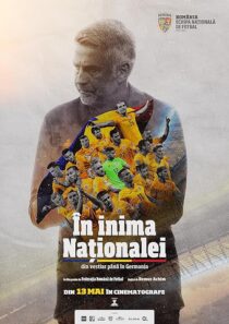 دانلود مستند In Inima Nationalei 2024421391-1027212820