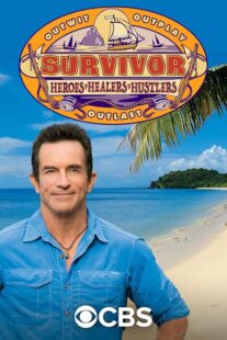 دانلود سریال Survivor420996-331152614