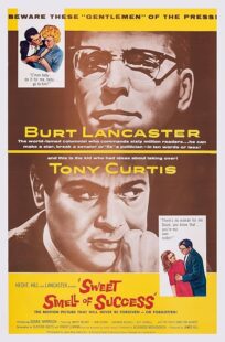 دانلود فیلم Sweet Smell of Success 1957422315-1769938924