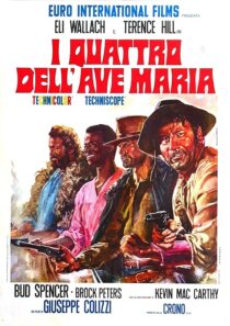 دانلود فیلم Ace High 1968420040-1281497693