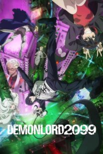 دانلود انیمه Demon Lord 2099419165-2094497415