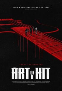 دانلود فیلم Art of a Hit 2024422002-964285872