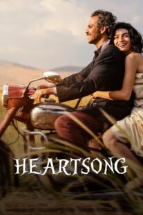 دانلود فیلم Heartsong 2022421231-2063175863