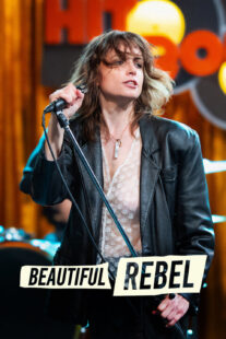 دانلود فیلم Beautiful Rebel 2024418971-198459022