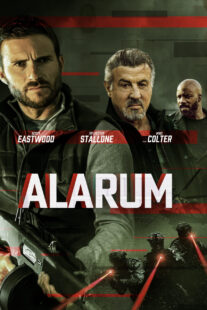 دانلود فیلم Alarum 2025420557-1454111979