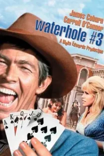 دانلود فیلم Waterhole #3 1967424458-1861031182
