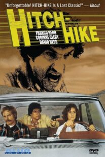 دانلود فیلم Hitch-Hike 1977422236-92937572