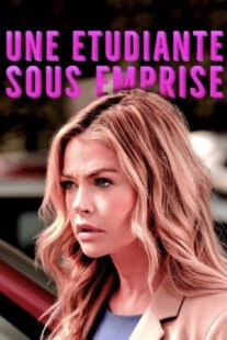 دانلود فیلم The Secret Lives of Cheerleaders 2019420058-1785841406
