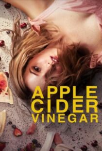 دانلود سریال Apple Cider Vinegar423206-950874051