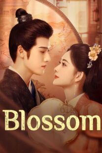 دانلود سریال Blossom422522-478205081