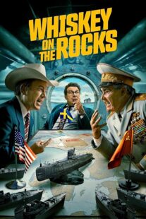 دانلود سریال Whiskey on the Rocks425212-1713493462
