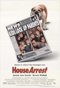 دانلود فیلم House Arrest 1996424807-1299206216