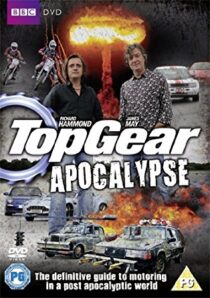 دانلود فیلم Top Gear: Apocalypse 2010424896-1418483350
