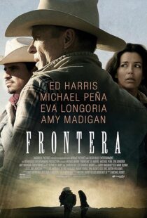 دانلود فیلم Frontera 2014425108-198024863