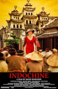 دانلود فیلم Indochine 1992424233-1425384113