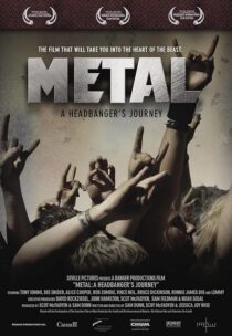 دانلود مستند Metal: A Headbanger’s Journey 2005424246-1143124507