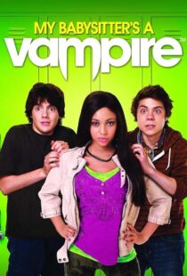 دانلود سریال My Babysitter’s a Vampire424758-645514069