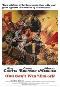 دانلود فیلم You Can’t Win ‘Em All 1970424471-1058266060