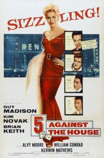 دانلود فیلم 5 Against the House 1955423289-152090904